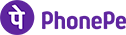 PhonePe